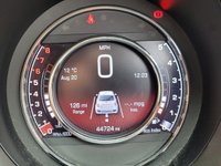 USED 2014 64 FIAT 500 1.2 S Hatchback 3dr Petrol Manual Euro 6 (s/s) (69 bhp) 