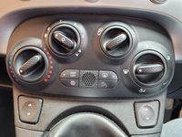 USED 2014 64 FIAT 500 1.2 S Hatchback 3dr Petrol Manual Euro 6 (s/s) (69 bhp) 