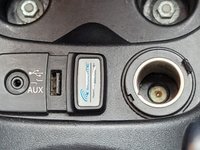 USED 2014 64 FIAT 500 1.2 S Hatchback 3dr Petrol Manual Euro 6 (s/s) (69 bhp) 