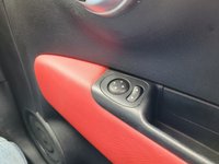 USED 2014 64 FIAT 500 1.2 S Hatchback 3dr Petrol Manual Euro 6 (s/s) (69 bhp) 