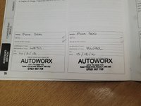 USED 2014 64 FIAT 500 1.2 S Hatchback 3dr Petrol Manual Euro 6 (s/s) (69 bhp) 
