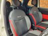 USED 2014 64 FIAT 500 1.2 S Hatchback 3dr Petrol Manual Euro 6 (s/s) (69 bhp) 