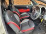 USED 2014 64 FIAT 500 1.2 S Hatchback 3dr Petrol Manual Euro 6 (s/s) (69 bhp) 