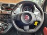 USED 2014 64 FIAT 500 1.2 S Hatchback 3dr Petrol Manual Euro 6 (s/s) (69 bhp) 