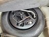 USED 2014 64 FIAT 500 1.2 S Hatchback 3dr Petrol Manual Euro 6 (s/s) (69 bhp) 