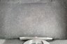 USED 2014 64 FIAT 500 1.2 S Hatchback 3dr Petrol Manual Euro 6 (s/s) (69 bhp) 