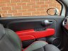 USED 2014 64 FIAT 500 1.2 S Hatchback 3dr Petrol Manual Euro 6 (s/s) (69 bhp) 