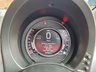 USED 2014 64 FIAT 500 1.2 S Hatchback 3dr Petrol Manual Euro 6 (s/s) (69 bhp) 