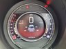 USED 2014 64 FIAT 500 1.2 S Hatchback 3dr Petrol Manual Euro 6 (s/s) (69 bhp) 