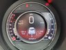 USED 2014 64 FIAT 500 1.2 S Hatchback 3dr Petrol Manual Euro 6 (s/s) (69 bhp) 