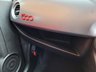 USED 2014 64 FIAT 500 1.2 S Hatchback 3dr Petrol Manual Euro 6 (s/s) (69 bhp) 