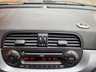 USED 2014 64 FIAT 500 1.2 S Hatchback 3dr Petrol Manual Euro 6 (s/s) (69 bhp) 