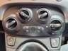 USED 2014 64 FIAT 500 1.2 S Hatchback 3dr Petrol Manual Euro 6 (s/s) (69 bhp) 