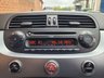 USED 2014 64 FIAT 500 1.2 S Hatchback 3dr Petrol Manual Euro 6 (s/s) (69 bhp) 