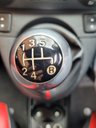 USED 2014 64 FIAT 500 1.2 S Hatchback 3dr Petrol Manual Euro 6 (s/s) (69 bhp) 
