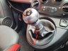 USED 2014 64 FIAT 500 1.2 S Hatchback 3dr Petrol Manual Euro 6 (s/s) (69 bhp) 