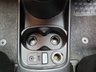USED 2014 64 FIAT 500 1.2 S Hatchback 3dr Petrol Manual Euro 6 (s/s) (69 bhp) 