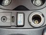 USED 2014 64 FIAT 500 1.2 S Hatchback 3dr Petrol Manual Euro 6 (s/s) (69 bhp) 