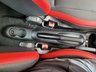 USED 2014 64 FIAT 500 1.2 S Hatchback 3dr Petrol Manual Euro 6 (s/s) (69 bhp) 