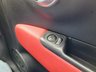 USED 2014 64 FIAT 500 1.2 S Hatchback 3dr Petrol Manual Euro 6 (s/s) (69 bhp) 