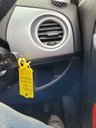USED 2014 64 FIAT 500 1.2 S Hatchback 3dr Petrol Manual Euro 6 (s/s) (69 bhp) 