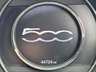 USED 2014 64 FIAT 500 1.2 S Hatchback 3dr Petrol Manual Euro 6 (s/s) (69 bhp) 