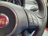 USED 2014 64 FIAT 500 1.2 S Hatchback 3dr Petrol Manual Euro 6 (s/s) (69 bhp) 