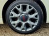 USED 2014 64 FIAT 500 1.2 S Hatchback 3dr Petrol Manual Euro 6 (s/s) (69 bhp) 