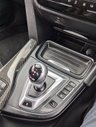 USED 2018 18 BMW M4 3.0 BiTurbo Competition Coupe 2dr Petrol DCT Euro 6 (s/s) (450 ps) 