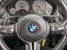 USED 2018 18 BMW M4 3.0 BiTurbo Competition Coupe 2dr Petrol DCT Euro 6 (s/s) (450 ps) 