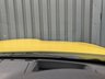 USED 2018 18 BMW M4 3.0 BiTurbo Competition Coupe 2dr Petrol DCT Euro 6 (s/s) (450 ps) 