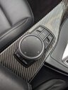 USED 2018 18 BMW M4 3.0 BiTurbo Competition Coupe 2dr Petrol DCT Euro 6 (s/s) (450 ps) 