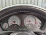 USED 2018 18 BMW M4 3.0 BiTurbo Competition Coupe 2dr Petrol DCT Euro 6 (s/s) (450 ps) 