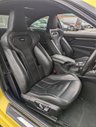 USED 2018 18 BMW M4 3.0 BiTurbo Competition Coupe 2dr Petrol DCT Euro 6 (s/s) (450 ps) 
