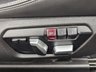 USED 2018 18 BMW M4 3.0 BiTurbo Competition Coupe 2dr Petrol DCT Euro 6 (s/s) (450 ps) 