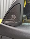 USED 2018 18 BMW M4 3.0 BiTurbo Competition Coupe 2dr Petrol DCT Euro 6 (s/s) (450 ps) 