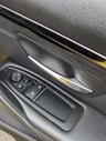 USED 2018 18 BMW M4 3.0 BiTurbo Competition Coupe 2dr Petrol DCT Euro 6 (s/s) (450 ps) 