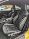 USED 2018 18 BMW M4 3.0 BiTurbo Competition Coupe 2dr Petrol DCT Euro 6 (s/s) (450 ps) 