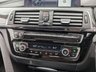 USED 2018 18 BMW M4 3.0 BiTurbo Competition Coupe 2dr Petrol DCT Euro 6 (s/s) (450 ps) 