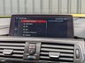 USED 2018 18 BMW M4 3.0 BiTurbo Competition Coupe 2dr Petrol DCT Euro 6 (s/s) (450 ps) 