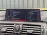 USED 2018 18 BMW M4 3.0 BiTurbo Competition Coupe 2dr Petrol DCT Euro 6 (s/s) (450 ps) 