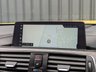 USED 2018 18 BMW M4 3.0 BiTurbo Competition Coupe 2dr Petrol DCT Euro 6 (s/s) (450 ps) 
