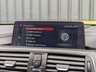 USED 2018 18 BMW M4 3.0 BiTurbo Competition Coupe 2dr Petrol DCT Euro 6 (s/s) (450 ps) 