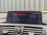 USED 2018 18 BMW M4 3.0 BiTurbo Competition Coupe 2dr Petrol DCT Euro 6 (s/s) (450 ps) 