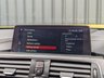 USED 2018 18 BMW M4 3.0 BiTurbo Competition Coupe 2dr Petrol DCT Euro 6 (s/s) (450 ps) 