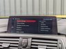 USED 2018 18 BMW M4 3.0 BiTurbo Competition Coupe 2dr Petrol DCT Euro 6 (s/s) (450 ps) 