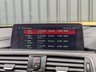 USED 2018 18 BMW M4 3.0 BiTurbo Competition Coupe 2dr Petrol DCT Euro 6 (s/s) (450 ps) 