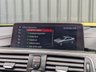USED 2018 18 BMW M4 3.0 BiTurbo Competition Coupe 2dr Petrol DCT Euro 6 (s/s) (450 ps) 