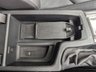 USED 2018 18 BMW M4 3.0 BiTurbo Competition Coupe 2dr Petrol DCT Euro 6 (s/s) (450 ps) 