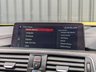 USED 2018 18 BMW M4 3.0 BiTurbo Competition Coupe 2dr Petrol DCT Euro 6 (s/s) (450 ps) 